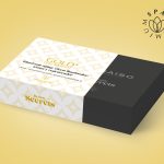 Beauty Secrets GOLD