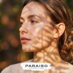 Pantalla Solar Paraiso Cosmetics