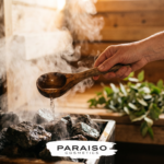 Beneficios del eucalipto
