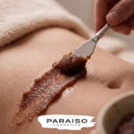 Exfoliantes naturales