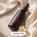 Serum Facial